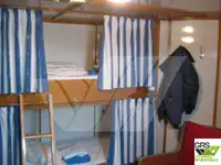 Kapal tinjauan untuk dijual