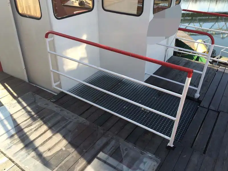 Kapal kontena untuk dijual