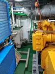 Kapal pukat untuk dijual