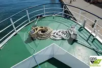 Kapal tinjauan untuk dijual