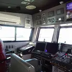 Kapal pukat lilit untuk dijual