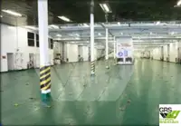 Ro-Ro ship untuk jualan