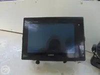 Kapal rondaan untuk dijual