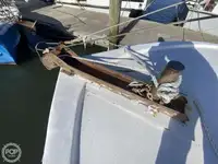 Kapal pukat untuk dijual