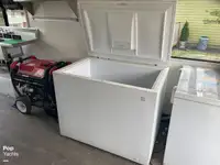 Kapal layar untuk dijual