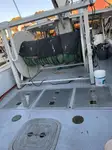 Kapal pemprosesan ikan untuk dijual