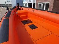Kapal kontena untuk dijual