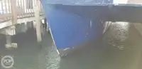 Kapal layar untuk dijual