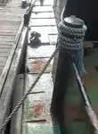 Kapal kerja untuk dijual