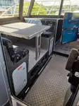 Kapal pelayaran untuk dijual