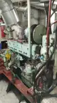 Kapal tunda untuk dijual