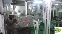 Ro-Ro ship untuk jualan