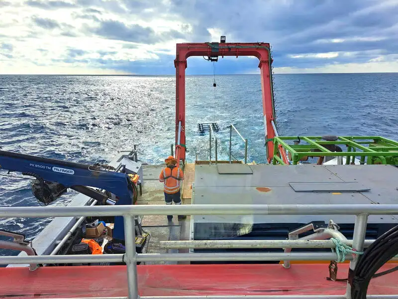 Kapal layar untuk dijual