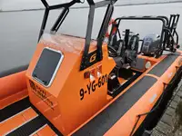 Kapal kontena untuk dijual