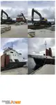 Kapal pengangkut pukal untuk dijual