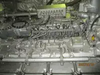 Kapal pelayaran untuk dijual