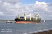 Kapal peti sejuk untuk dijual