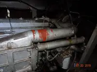 Kapal cutter untuk dijual