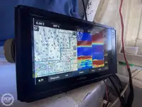 Kapal pukat untuk dijual