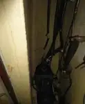Kapal pandu untuk dijual