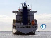 Kapal peti sejuk untuk dijual