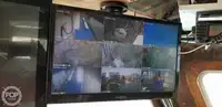Kapal layar untuk dijual