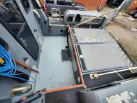 Kapal tinjauan untuk dijual