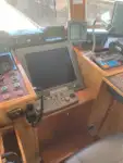 Kapal pengangkut pukal untuk dijual