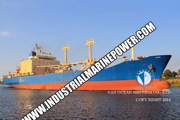 Kapal peti sejuk untuk dijual