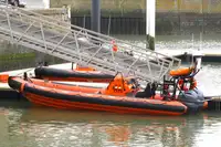 Kapal kontena untuk dijual