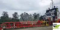 Bot tunda untuk jualan