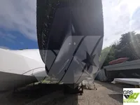 Kapal pandu untuk dijual
