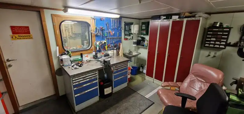 Tangki bahan api untuk dijual