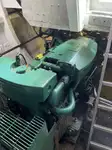 Kapal pandu untuk dijual