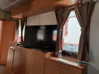 General Cargo/Multi-purpose untuk dijual