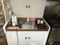 Kapal pengorek untuk dijual