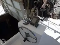 Kapal pukat untuk dijual