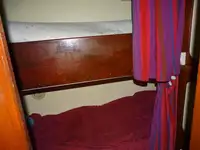 Kapal kerja untuk dijual