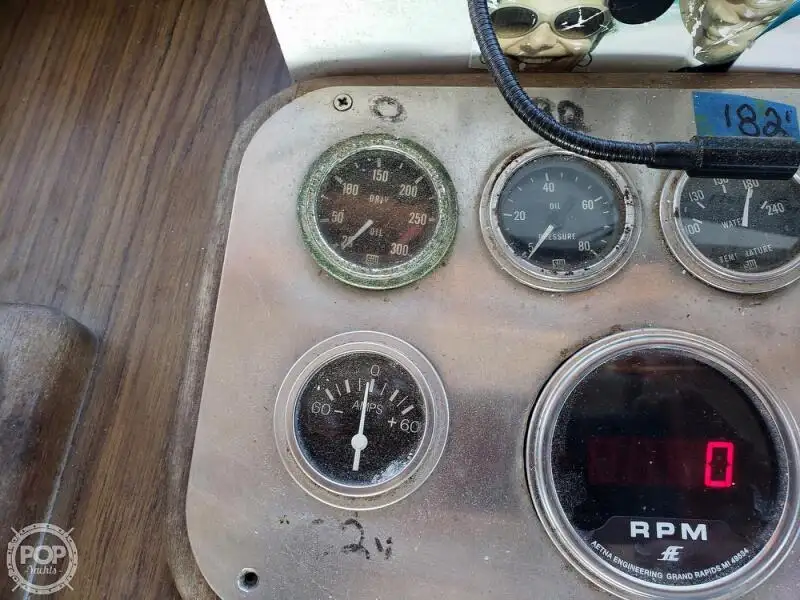 Kapal feri untuk dijual