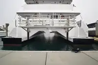 Kapal layar untuk dijual