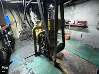 Kapal pukat untuk dijual