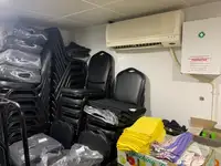 Kapal pelayaran untuk dijual