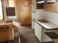 Kapal pendaratan, tangki untuk dijual