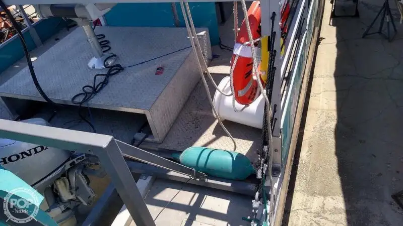 Kapal kontena untuk dijual