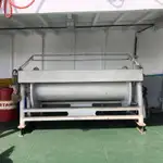Kapal pukat panjang untuk dijual