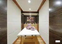 Yacht untuk dijual