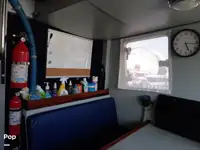 Sokongan menyelam untuk dijual