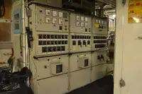 Kapal Ro-Ro untuk dijual