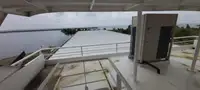 Kapal pelayaran untuk dijual