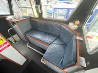 Logam gubahan untuk dijual